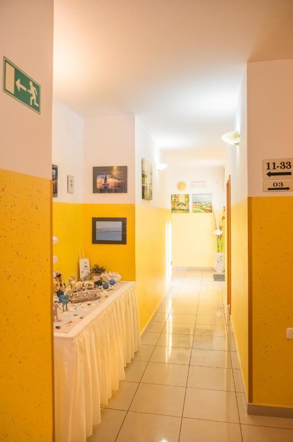 Garni Keltika 3*
