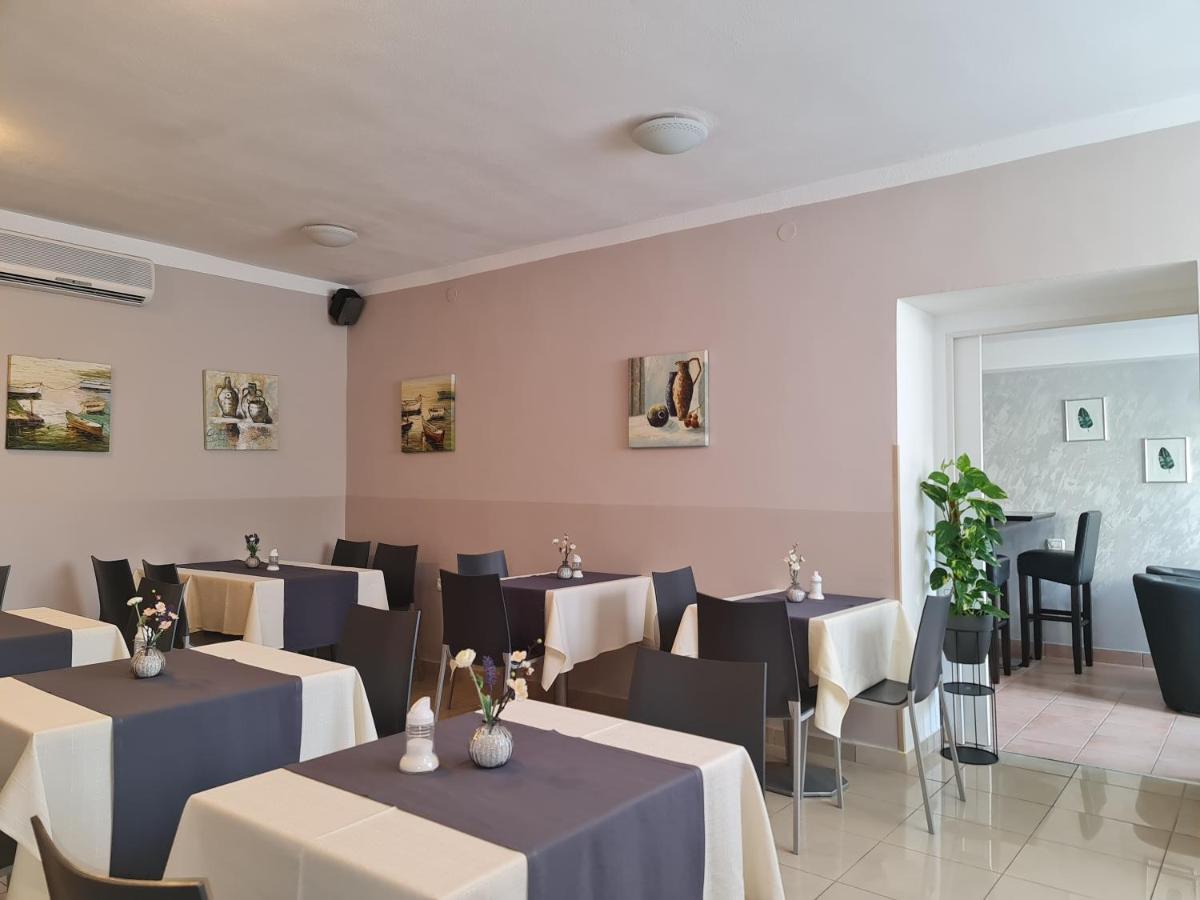 Hotel Garni Keltika 3*