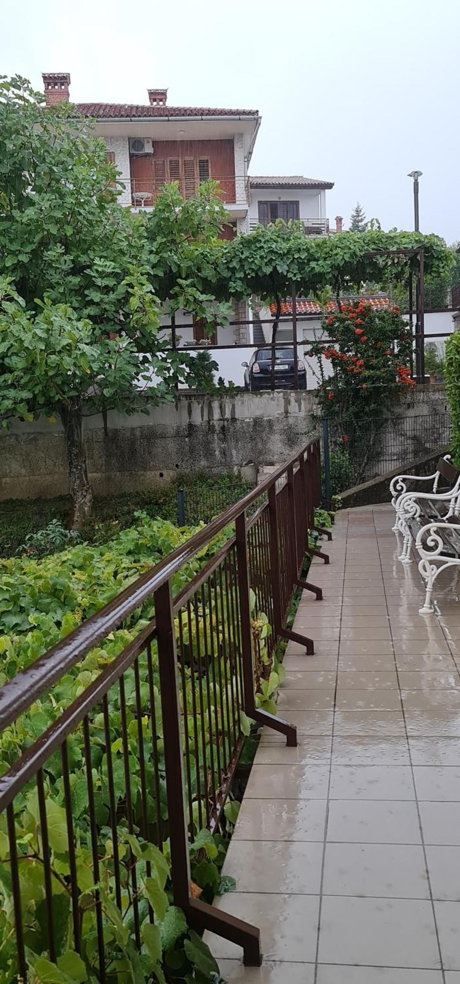 Garni Keltika Hotel
