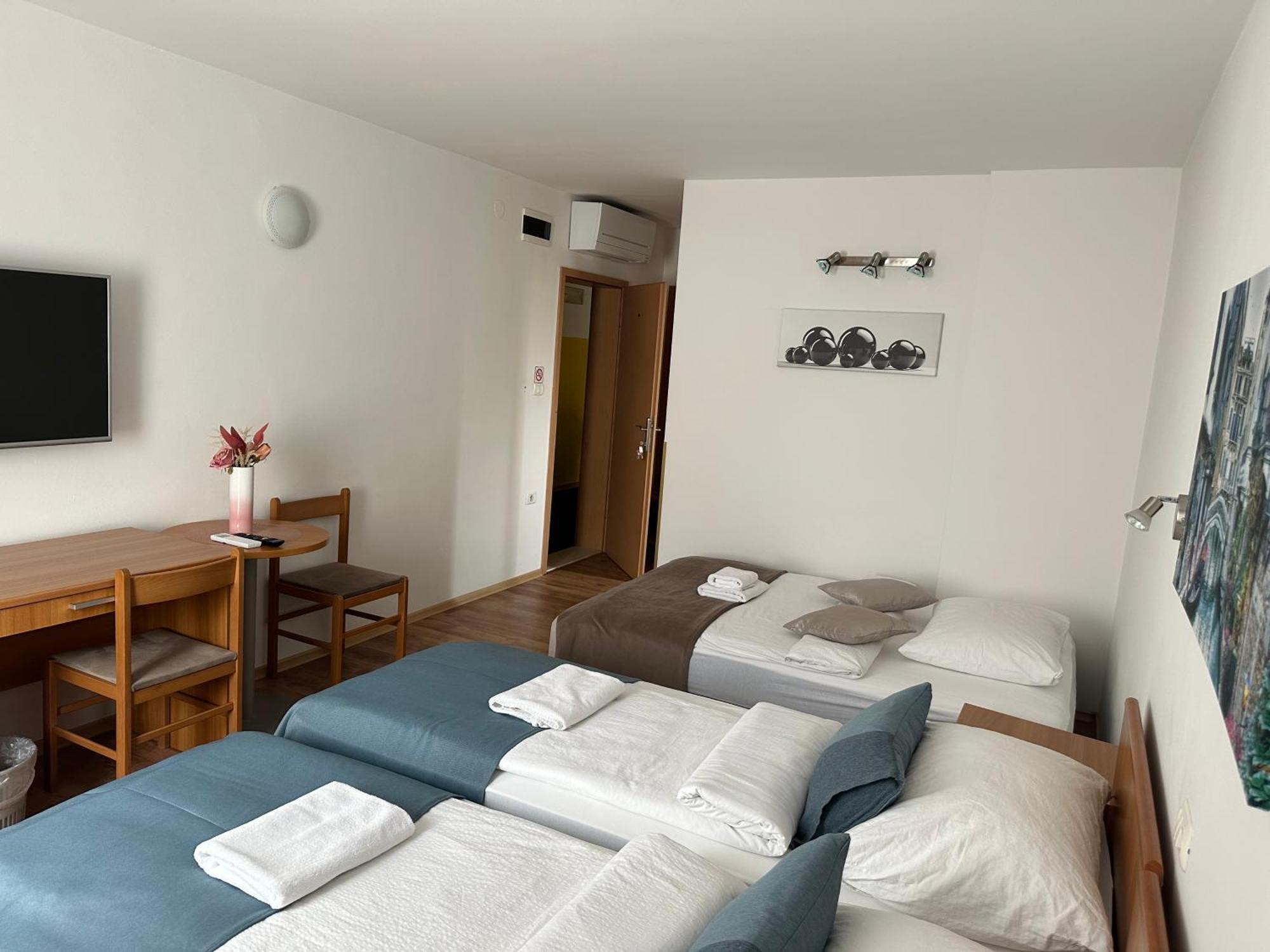 Keltika Hotel 3*