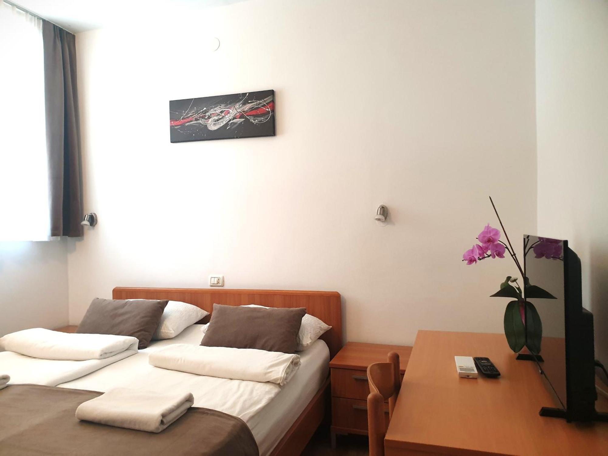 Hotel Keltika Izola