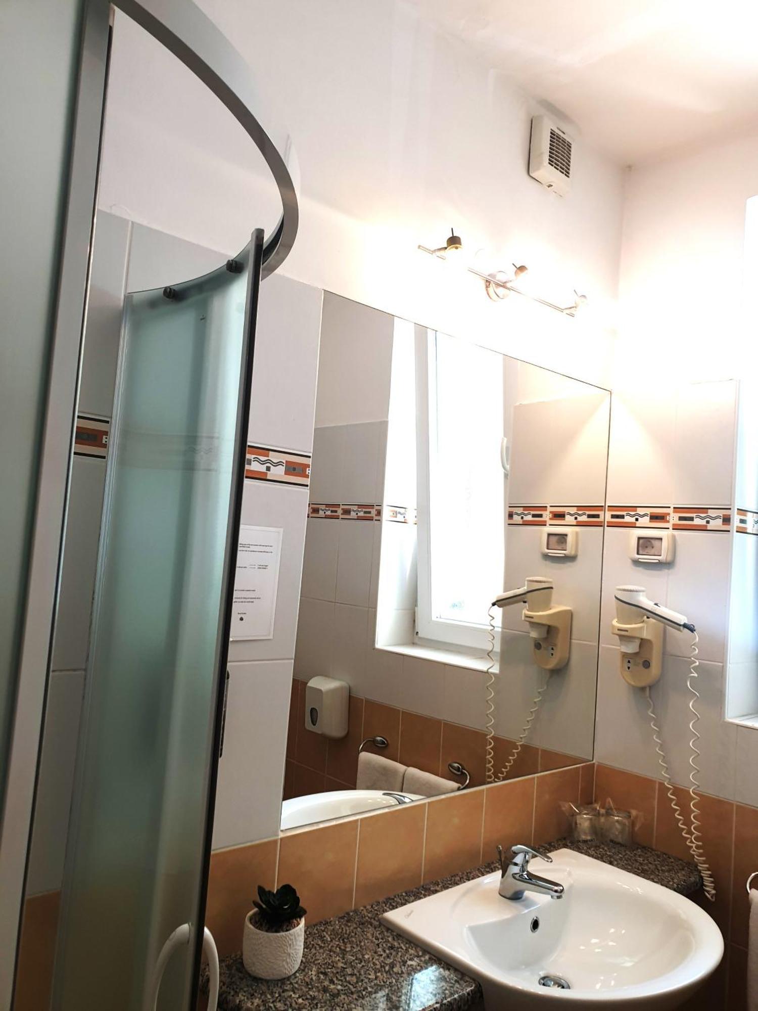 Garni Keltika 3*