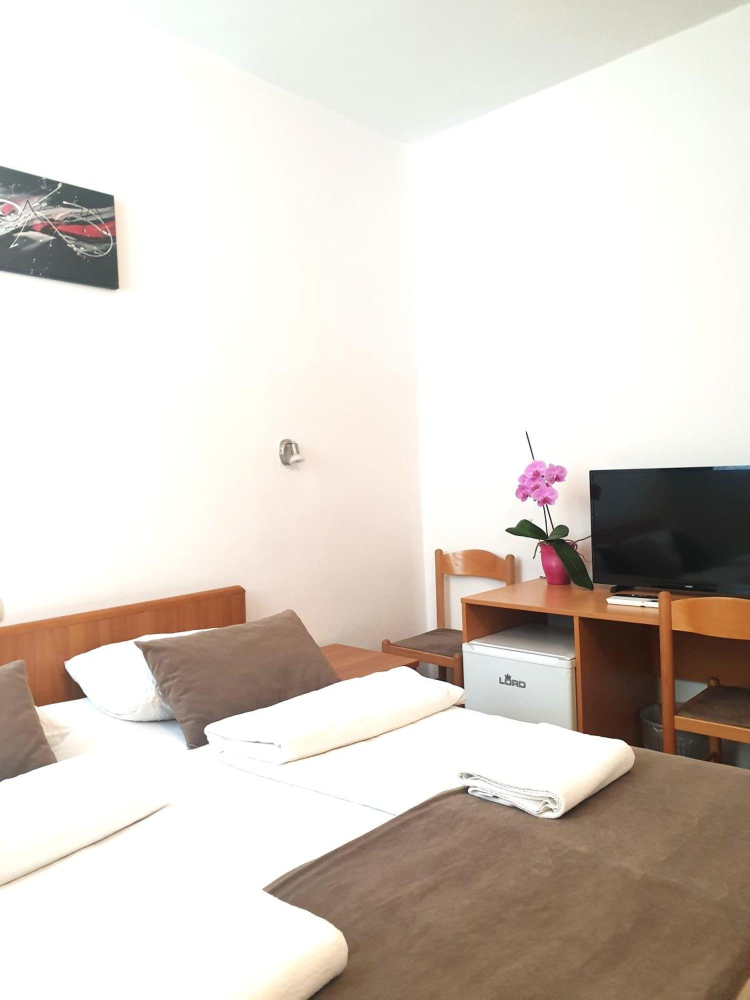 Keltika 3* Izola