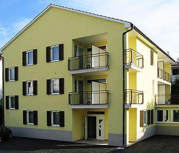 Garni Keltika 3* Izola